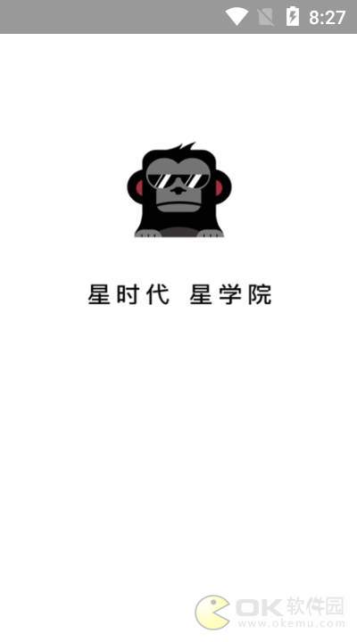 ��ѧԺ V1.0.0 ׬Ǯ��