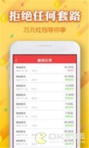 ��׬���� V1.0.0 ��׿��