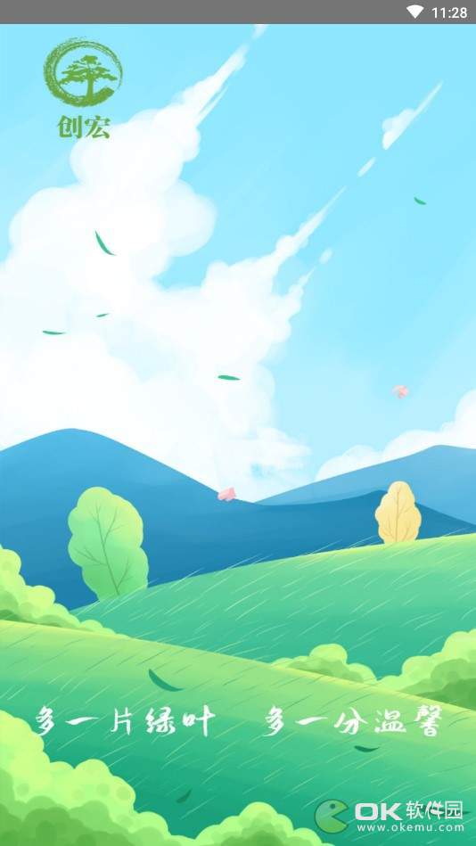 ���� V1.0.0 ��Ѱ�