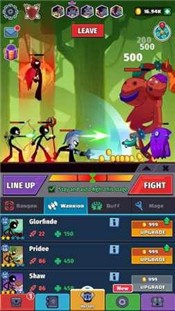 �����Ӣ�۹���ʱ�� V0.0.1 ��׿��