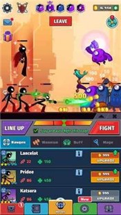 �����Ӣ�۹���ʱ�� V0.0.1 ��׿��