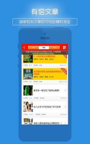 ������ͷ V1.0.0 ���ְ�