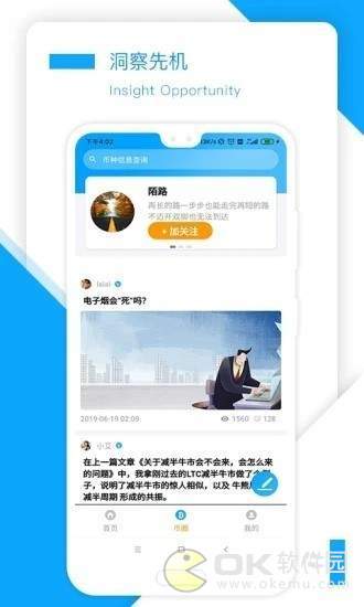 JRL������ V1.0.0 ׬Ǯ��