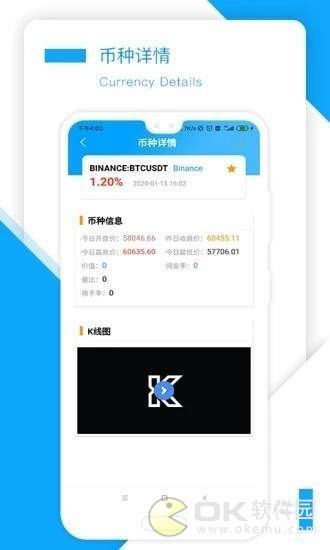 JRL������ V1.0.0 ׬Ǯ��