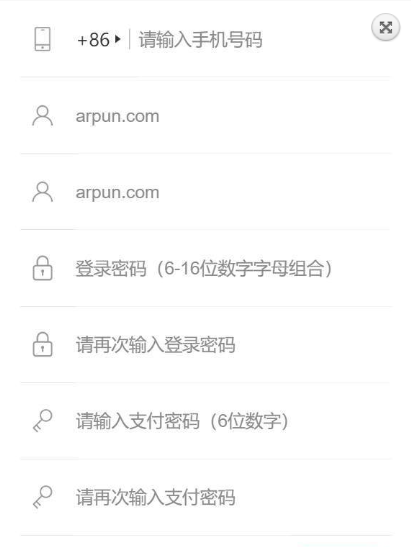 KTC V1.0.0 ������