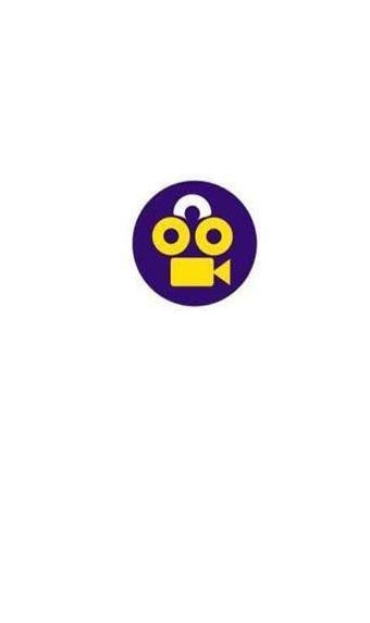 ������ V1.0 ��׿��