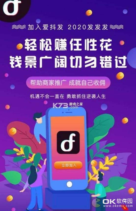 ������ V1.0.0 ���ְ�