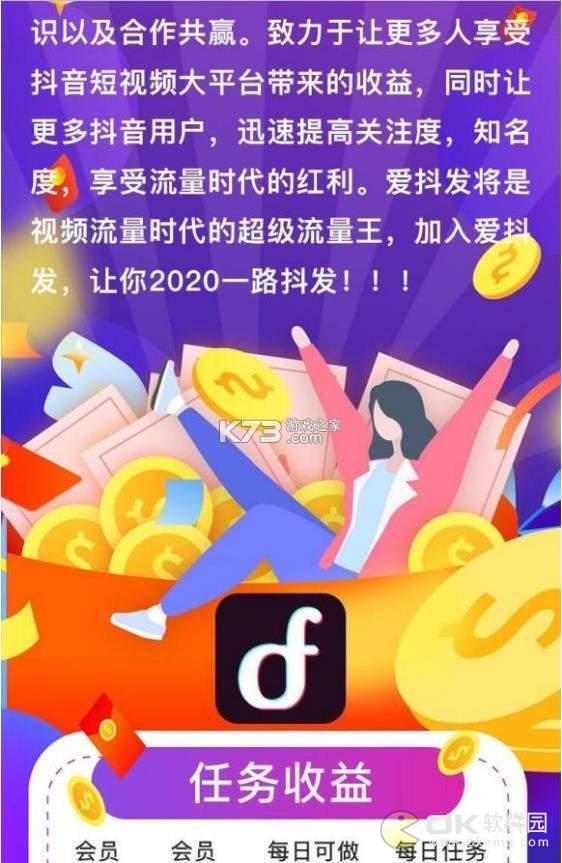 ������ V1.0.0 ���ְ�