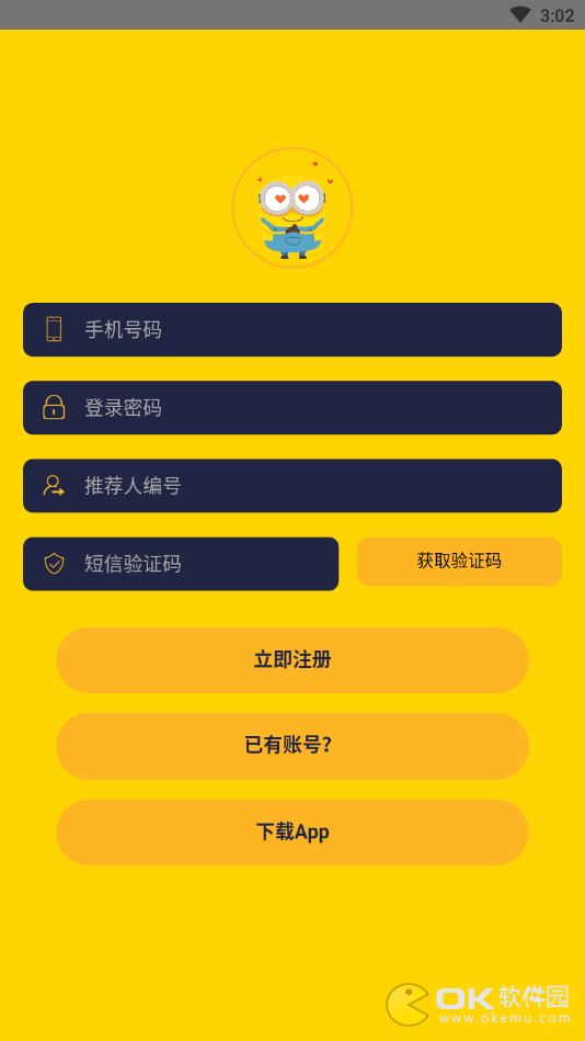 ���� V1.0.0 ׬Ǯ��