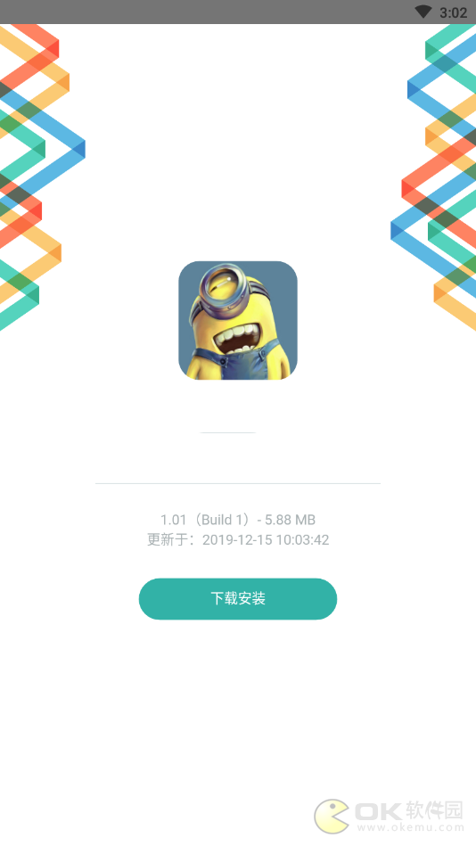 ���� V1.0.0 ׬Ǯ��