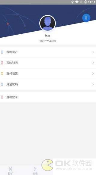 GLUT�������� V1.0.0 ���ְ�