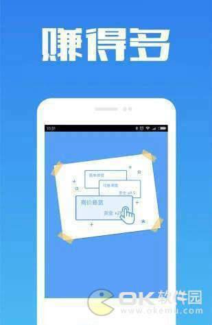 ǧ�ſ� V1.0.0 ������