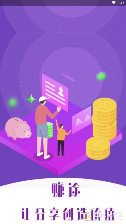 ׬; V1.0.0 �����