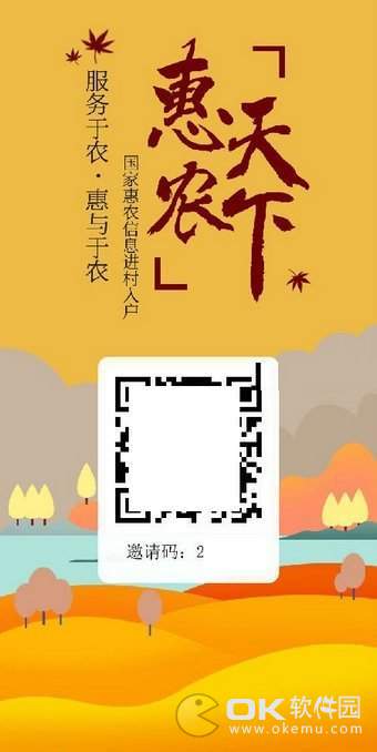 BAW��ũ���� V1.0.0 ׬Ǯ��