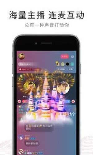 ��֦����׬Ǯ V1.0.0 ׬Ǯ��