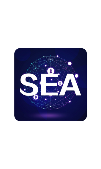 SEA V1.0.0 ��׿��