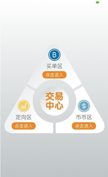 ok�� V1.0.0 ���ְ�