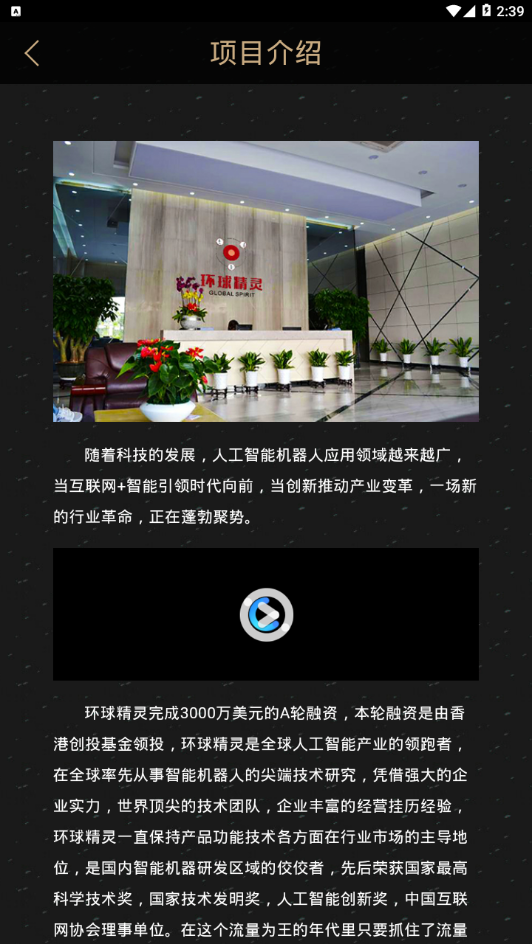 ������ V1.0.0 ׬Ǯ��