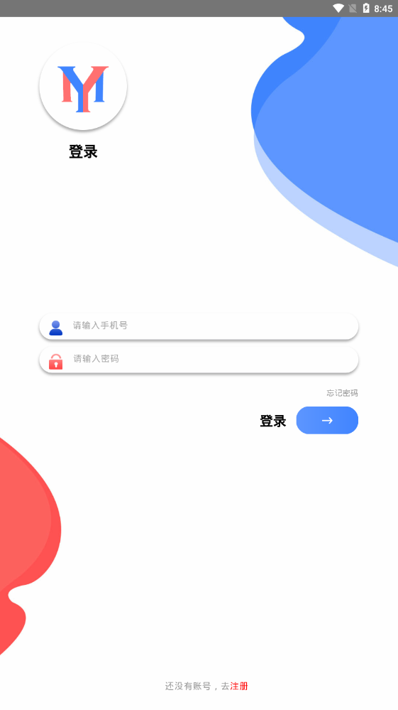 Բ��׬Ǯ V1.0.0 �ֺ��