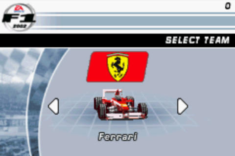 F12002 ֲ