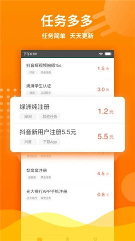 �����ڰ� V1.0.0 ׬Ǯ��