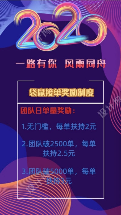 ����ӵ� V1.0.0 ������