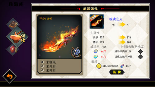 ֮ V2.3.0 ׿