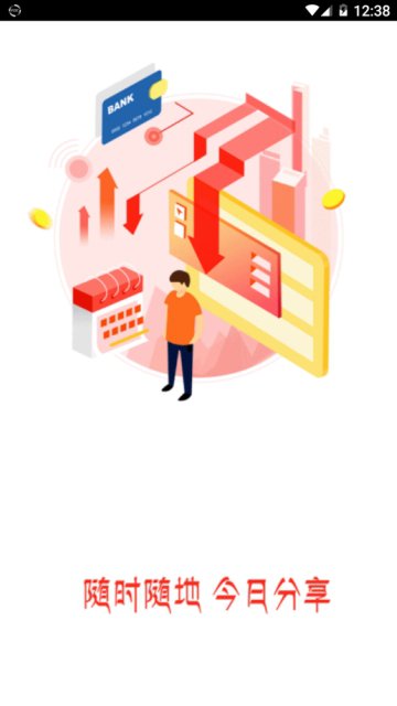 ���շ��� V1.0.0 ��Ѱ�