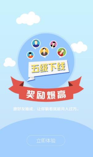 ���ٽ��� V1.0.0 ��Ѱ�