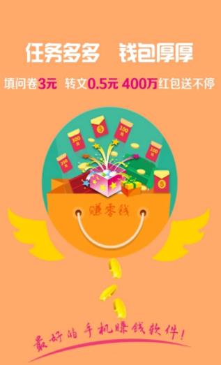 ���ٽ��� V1.0.0 ��Ѱ�