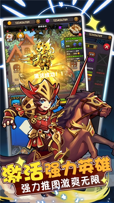 ��ʿͻͻͻ V1.0 ��׿��