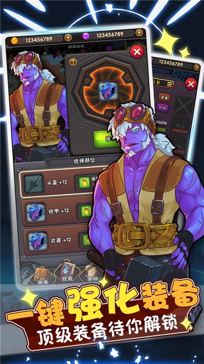 ��ʿͻͻͻ V1.0 ��׿��