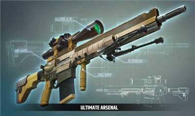 ��ս�ѻ�ս�� V1.0.0 ��׿��