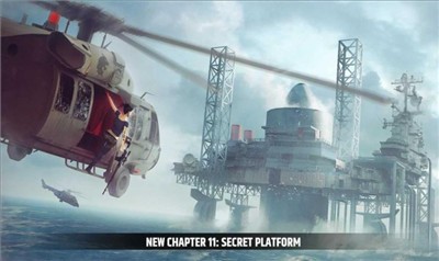 ��ս�ѻ�ս�� V1.0.0 ��׿��