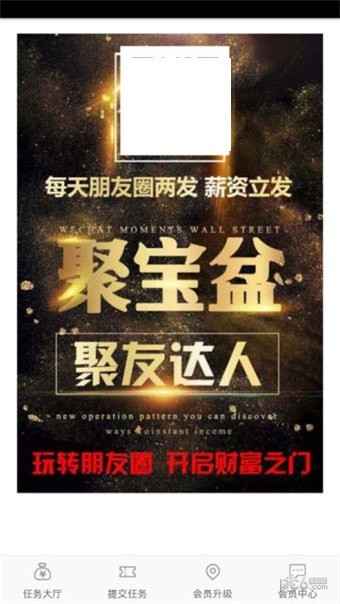 ���Ѵ��� V1.0.0 ���ְ�