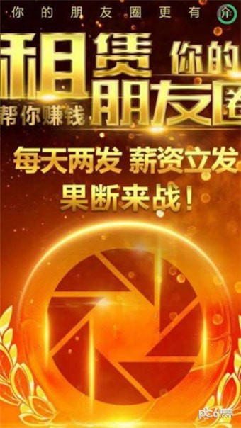 ���Ѵ��� V1.0.0 ���ְ�