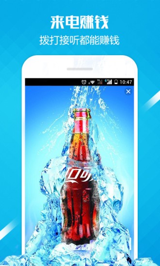 ����׬ V1.0.0 ������