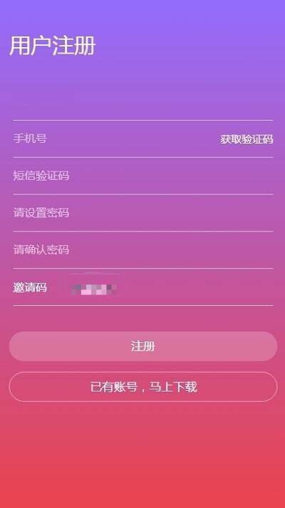 �۵�� V1.0.0 ���ְ�