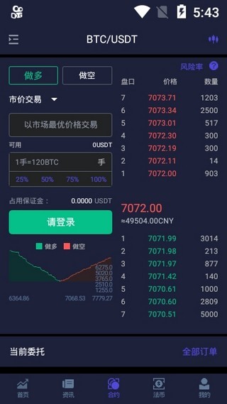 �Ǽ��ڿ� V1.0.0 ׬Ǯ��