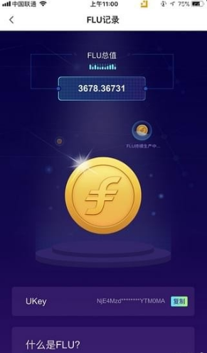 �������� V1.0.0 ���ְ�