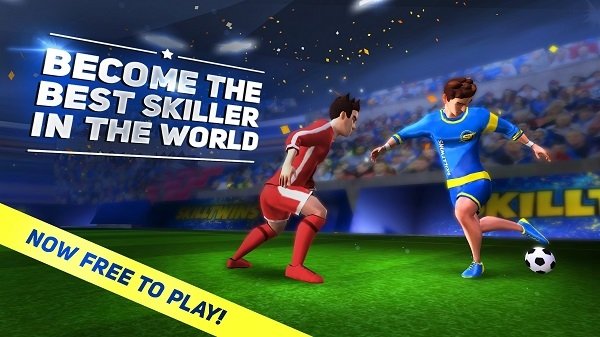 skilltwins2 v1.5.2 ׿