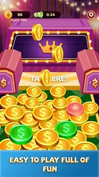 Coin Pusher v1.0.5 ׿