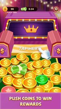 Coin Pusher v1.0.5 ׿