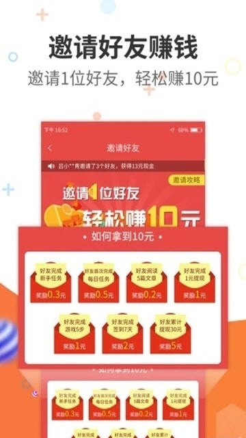 ������� V1.0.0 ���°�