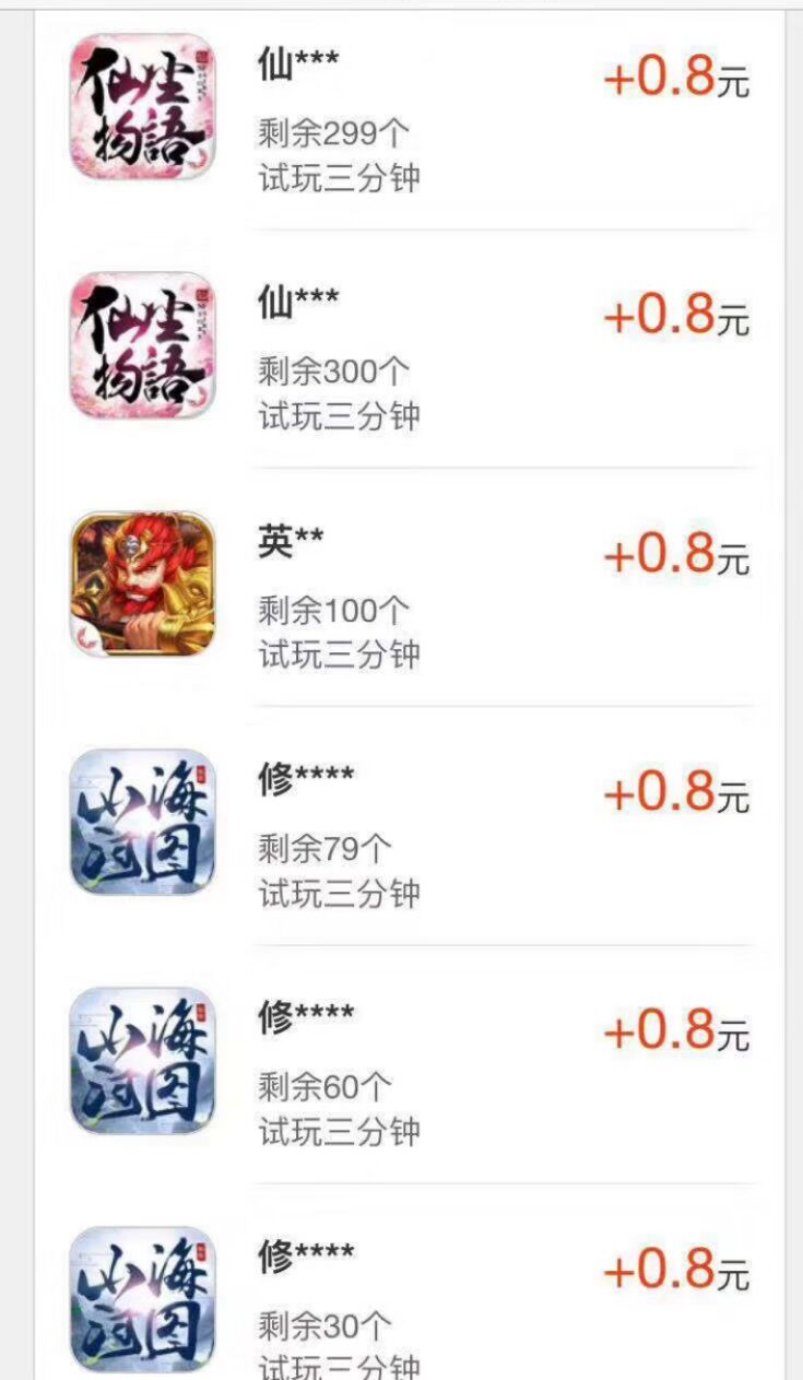 ����Ԫ V1.0.0 ���ְ�