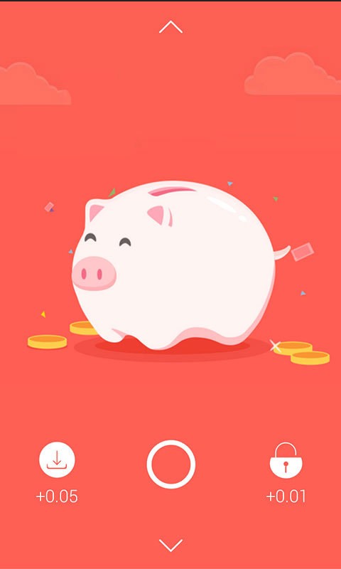 ��Ǯ�� V1.0.0 ׬Ǯ��