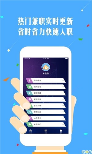 ��𱦺� V1.0.0 ���ְ�