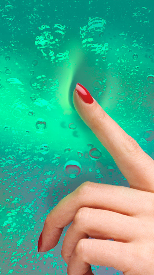 ճҺ�� v2.2 ��׿��