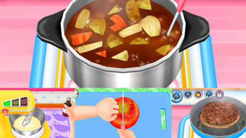 󷹰 V1.47.0 ׿
