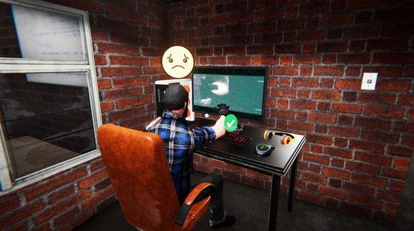 ʵģ(Internet Cafe Simulator) V2 ƻ
